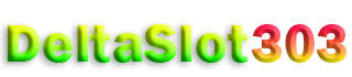 DELTASLOT303